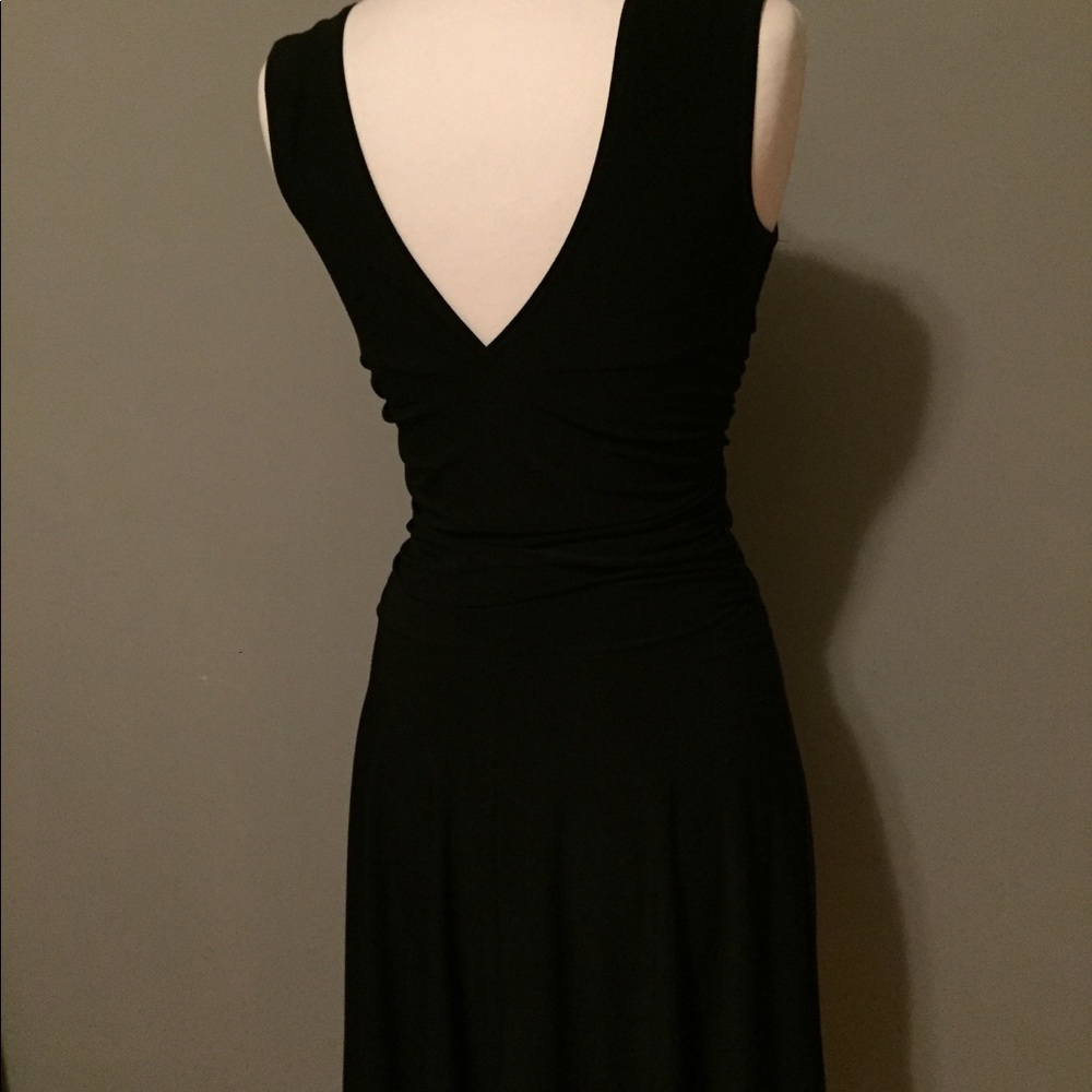 Little Black Dress - Picture 3 of 4